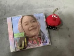 2026年最新】北山宏光 の人気アイテム - メルカリ