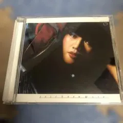 『Last Show』 庄野真代　ライブ・アルバム