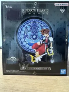 2025年最新】ソラスタチューの人気アイテム - メルカリ