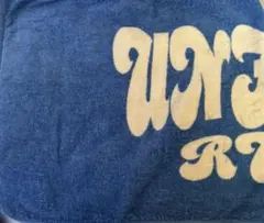 2025年最新】unfair ruleの人気アイテム - メルカリ