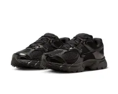 NIKE スニーカー V5 RNR HQ7901 NIKE RNR 22.5のサムネイル