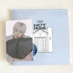 NCT127 ユウタ YUTA トレカ アクリルコースター 展示会