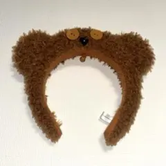 Item thumbnail for item 0ce76393-3ec9-4309-af44-66c973e4c5c0