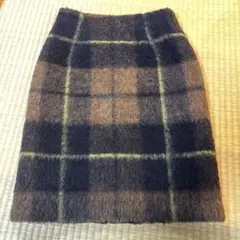 doux archives ペンシルスカート36号