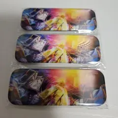 鬼滅の刃 WEBSHOPくじ C賞 缶バッジ