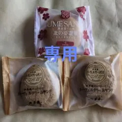 専用ですのサムネイル