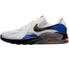 【新品未使用】Nike Air Max Excee 26.5cm エクシー