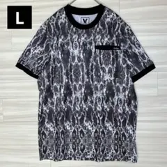 Item thumbnail for item a7c4102a-e5ad-4139-b2da-334d5316ae34