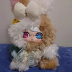 シークレット うさぎ サミュエル スイーツストーリー 680 - メルカリ