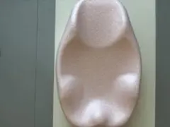 Item thumbnail for item 8e68e867-7694-4e5a-8f33-3aade707fd91