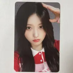 2025年最新】ガウル withmuu ラキドロの人気アイテム - メルカリ