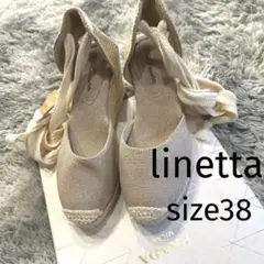 Item thumbnail for item 1db9a33e-6603-4161-8e9e-a3221dfcb2d1