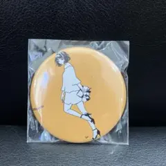 60