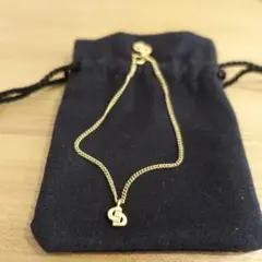 DIOR HOMME キーホルダー キーリング エディ期 - メルカリ