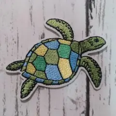 珊瑚様 リクエスト 4点 まとめ商品