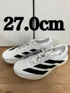 Item thumbnail for item a9226601-5e92-4aa3-bbc3-d4f0d08c5a02