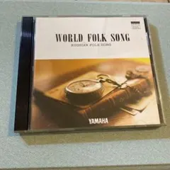 2025年最新】ピアノ 自動演奏 フロッピーの人気アイテム - メルカリ