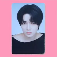 2025年最新】ボムギュ ソウルコン トレカの人気アイテム - メルカリ