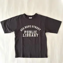 Goodwear Ｔシャツのサムネイル