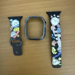 Item thumbnail for item d4d86b36-a81a-4890-a1aa-d04791468a87