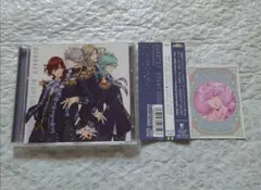 arancha様 リクエスト 2点 まとめ商品