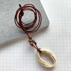 Item thumbnail for item 8d00a356-e0b7-4eb9-958f-e111b469577d