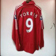 2025年最新】リバプール 長袖の人気アイテム - メルカリ