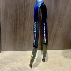 新品・ビアンキ K-VID ALU CARBON カーボン フロントフォーク 2026年最新】bianchi フォークの人気アイテム - メルカリ