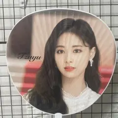 2026年最新】TWICEドームツアーの人気アイテム - メルカリ