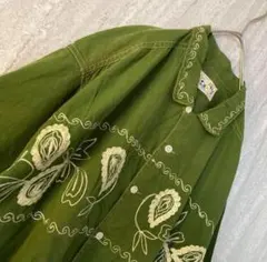 mountain mouse様 リクエスト 2点 まとめ商品