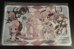 メルカリ