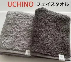 のりこ様 リクエスト 2点 まとめ商品