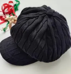 Item thumbnail for item d4a28dc0-81c9-4396-9485-5774b6cc451f