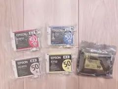 Item thumbnail for item 08b6d456-b401-4ec7-ac63-0049d478841d