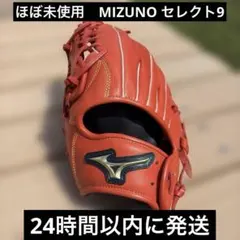 非売品】中日ドラゴンズ 井端弘和選手実使用バッティンググローブ