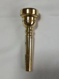 2025年最新】グレッグブラック トロンボーンの人気アイテム