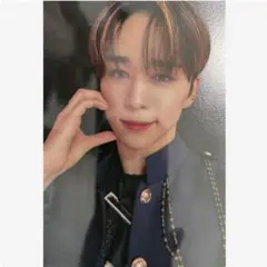 2026年最新】後藤威尊 トレカ サノクの人気アイテム - メルカリ