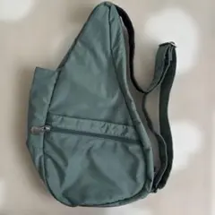 ヘルシーバックバッグ S ショルダーバッグ