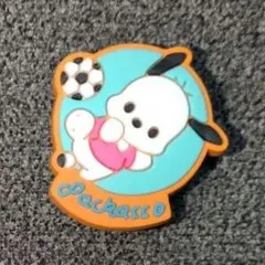 익명 배송 산리오 하피 단부이 포차코 지비츠