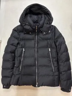 2026年最新】タトラス tatras domizianoの人気アイテム - メルカリ