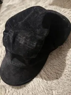 Item thumbnail for item cd5014de-dde4-49ab-9fed-83f5e5912473