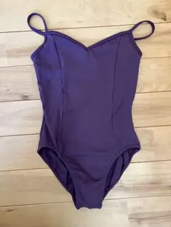 2026年最新】ローザンヌレオタードの人気アイテム - メルカリ