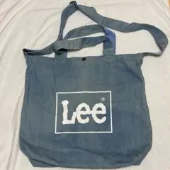 Item thumbnail for item e3e4b193-49d6-4343-b4a2-c2ed09e7e3ef