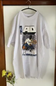 Item thumbnail for item 313316ba-1ff4-405b-b6f0-bfa8c23288ba