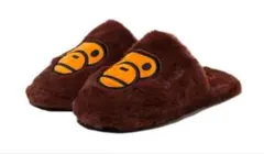 Item thumbnail for item bbf13b26-1970-4fde-affc-a74e7ba41677