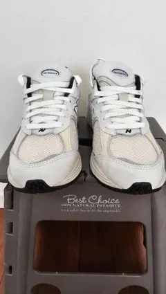 New Balance ML2002RQ