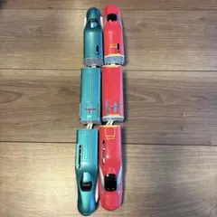 Item thumbnail for item b029ae0d-2f32-4b28-8c77-74c1c7fc9e54