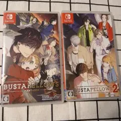 極美品】Switch スチームプリズン 本編 ＆ ファンディスク 2本セット