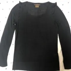 2026年最新】armoire caprice レディース ニット・セーターの人気