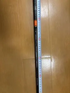 Item thumbnail for item bb19d9e0-f0b8-4d0b-81f9-3c8b81a3f3fa